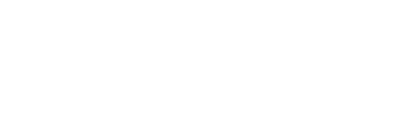 Apprenticeships logo